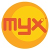 MYX Charts