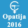 Opatija 2016 - ISGE 25th Annual Congress