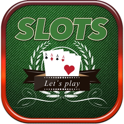 Abu Dhabi Slots Garden Blitz Atlantis - Free Hd Casino Machine