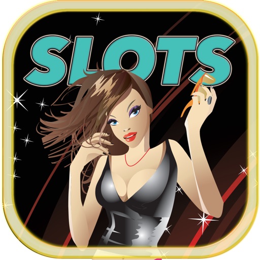 2015 Star Pins Grand Tap - VIP Slots Machines