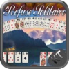The Refuge Solitaire - Solitaire Game