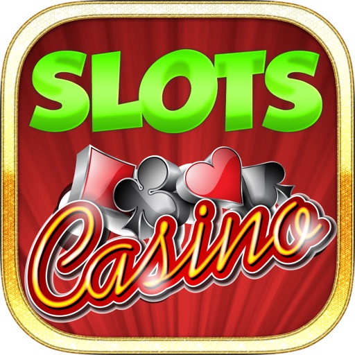 2016 A Pharaoh Paradise Gambler Slots Game - FREE Slots Machine icon