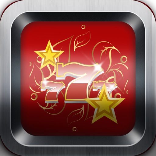 House of Zeus Golden Slots - Lucky Slots Game icon