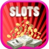 Caesars Slots  Fun Vegas Casino - Play Free Slot Machines, Games  Spin & Win!