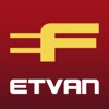 Etvan Fitness Wellness Club