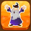 Wizard Magic Photo Stickers – Cool Picture Effects For Full Magical Makeover