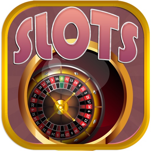 66 Best Match Star Xtreme Slots Machines - Free Las Vegas Stars icon