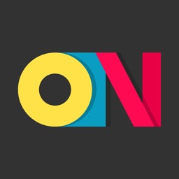 On - On瘦身 - 雕琢好身材