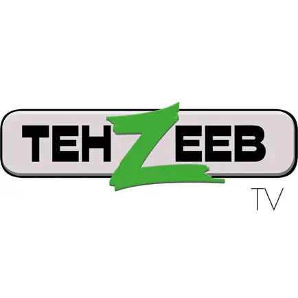 Tehzeeb TV Читы