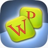 Word Puzzle - Swipe And Discover