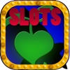 Full Dice Royal Slots Arabian - FREE Slots Machines