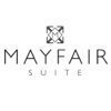 Mayfair Suite