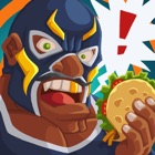 Top 48 Games Apps Like Taco Mucho Clicker - Super Crafter Streetfood Truck Master Game - Best Alternatives