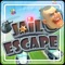 Jail Escape - Amazing Adventure