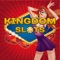 Kingdom Slots Casino - Free Slot Machine - Bet, Spin & WIN