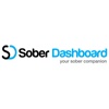 Sober Dashboard