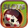 101 Rich Twist Slots Machines - Free Slot Machine Tournament Game