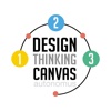 Design Thinking Canvas Autonomus
