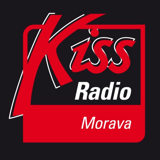 Kiss Morava icon
