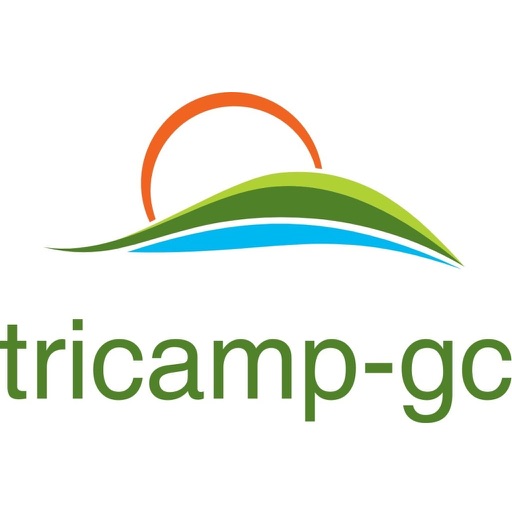 tricamp-gc