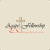 Agape Fellowship