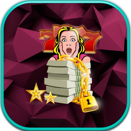 Fiesta Casino Games - Play FREE Vegas Slots icon