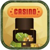 Class Classic Slots Machines - FREE Las Vegas Casino Games