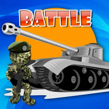 Battle Army Equipment Puzzle Game for Kids Cheats