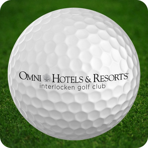 Omni Interlocken GC iOS App