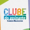 Clube do Assinante CB