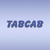 Tabcab - Taxi Arvidsjaur