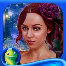 Activities of Small Town Terrors: Galdor's Bluff - A Magical Hidden Object Mystery (Full)