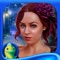 Icon Small Town Terrors: Galdor's Bluff - A Magical Hidden Object Mystery (Full)