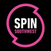 Spin South West