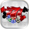 Best Deal or No Gambler Slot - FREE Jackpot Casino Games