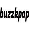 buzzkpop