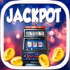 2 0 1 6 Amazing Golden Jackpot Las Vegas - FREE Slots Game