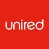 Unired