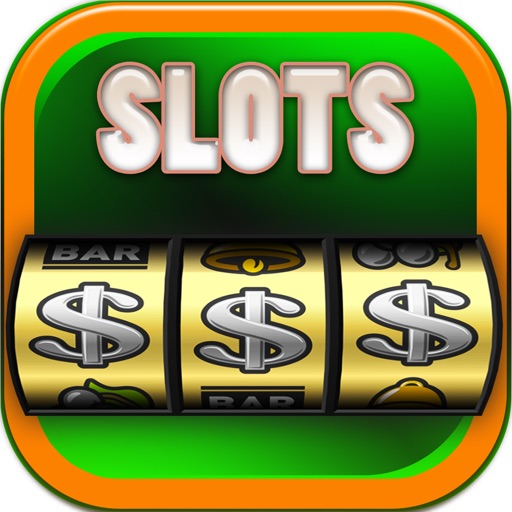 Ceasar of Arabian Palace - FREE Vegas Slots Game icon