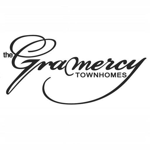 The Gramercy