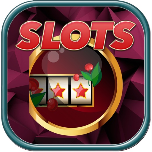 2016 Crusade of Fortune Best Sixteen - Play Vip Slot Machines icon