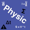 Physic Assistant