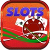 7 Vip Chips Slots Machine - Free Edition Las Vegas Games