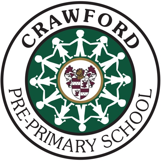 Crawford Lonehill PrePrimary School Magazine icon