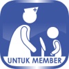 Keperawatan: Anak untuk Member