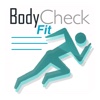BodyCheck Fit
