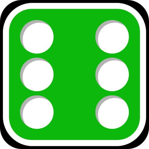 free farkle dice games online