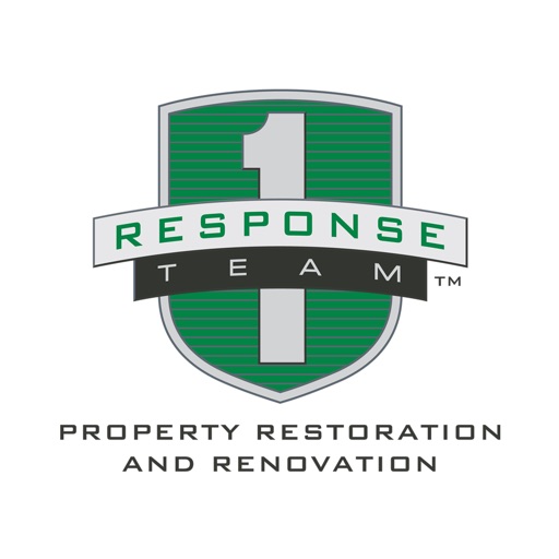 Response Team 1