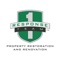 Response Team 1, an award-winning national leader in the property restoration, catastrophic loss recovery and multifamily renovation industries