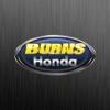 Burns Honda